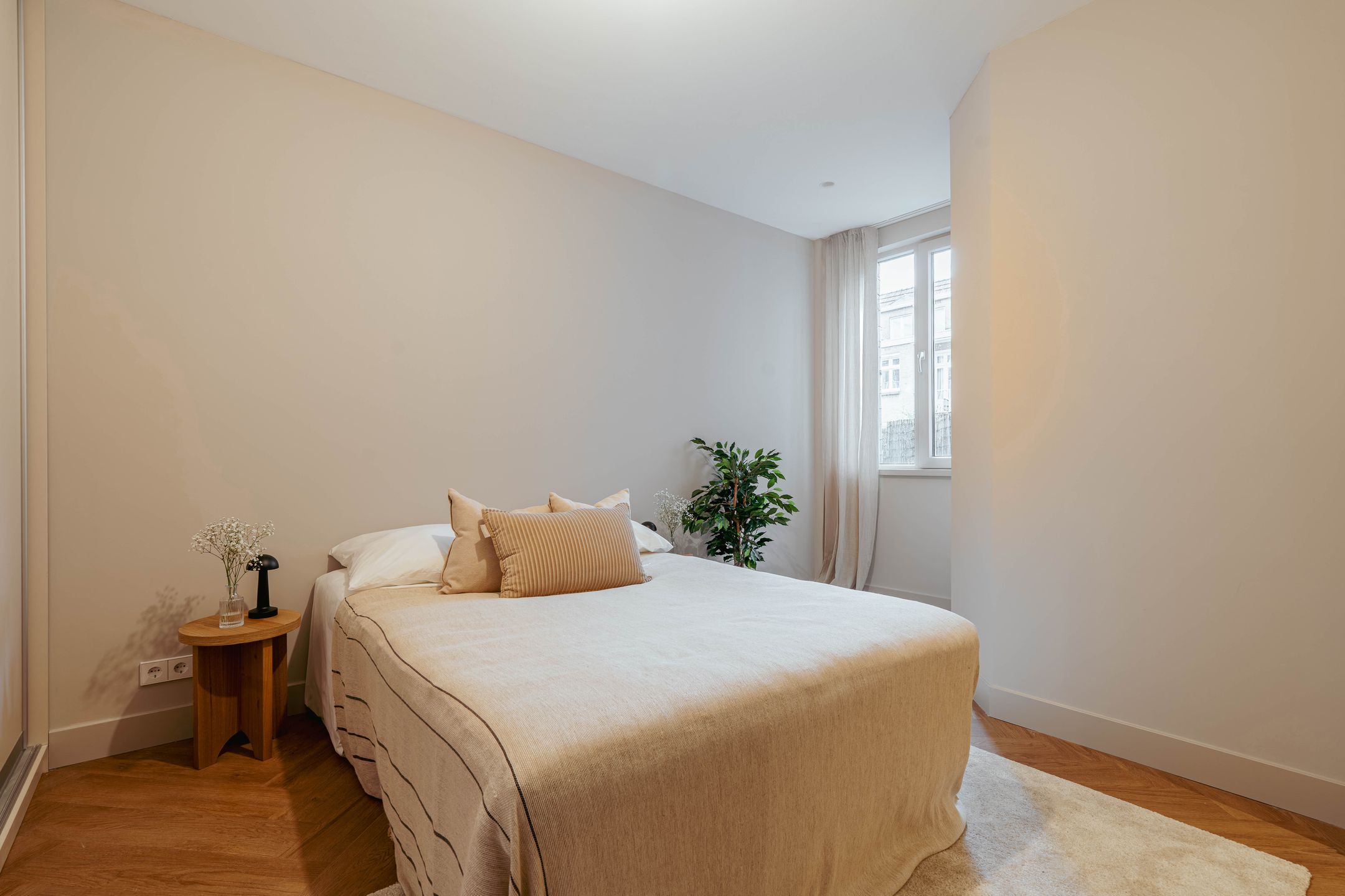 Foto 18 van Maasstraat 92-1