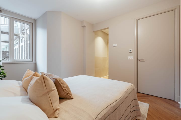 Foto 19 van Maasstraat 92-1