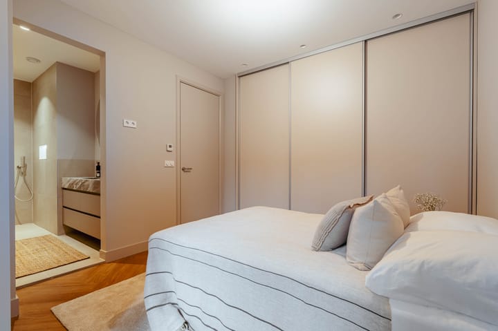 Foto 20 van Maasstraat 92-1