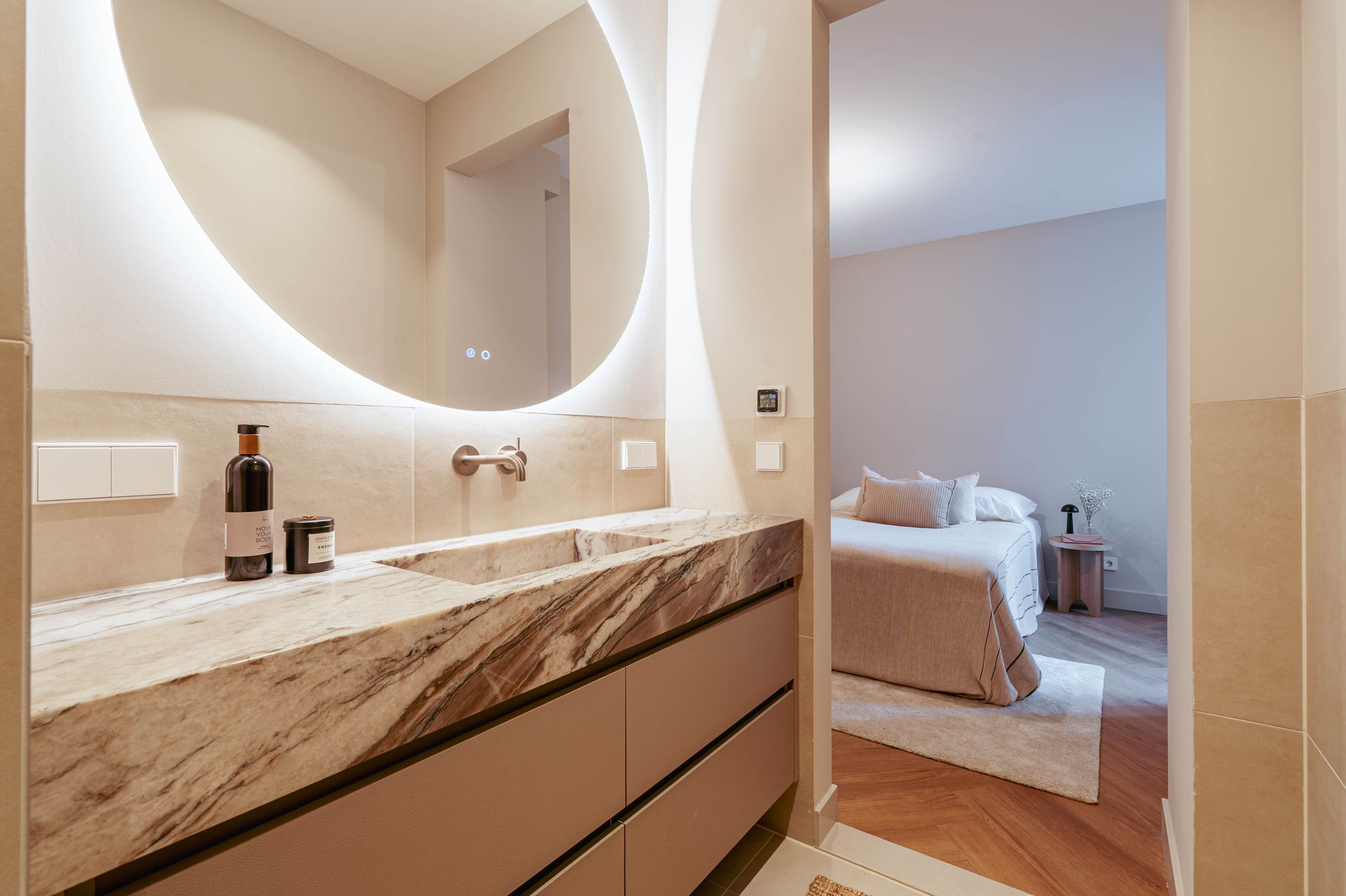 Foto 21 van Maasstraat 92-1