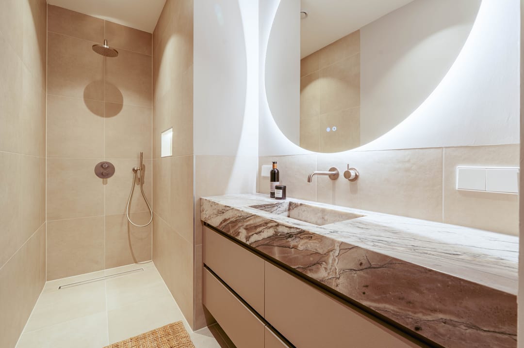 Foto 22 van Maasstraat 92-1