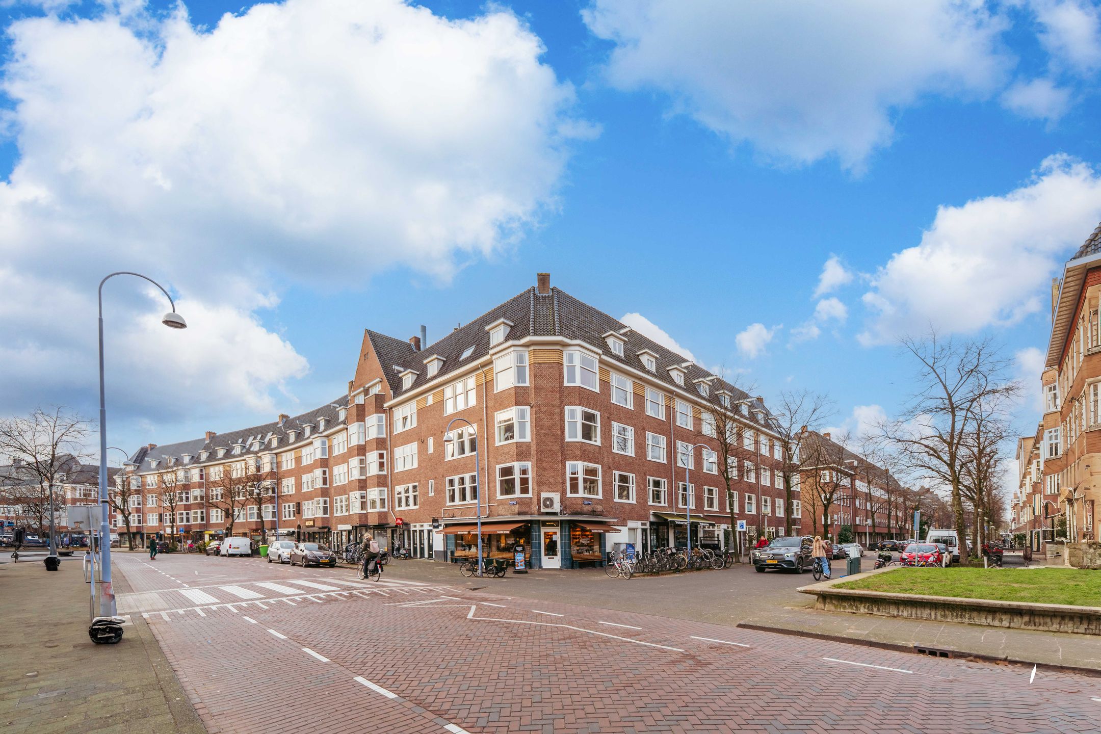 Foto 24 van Maasstraat 92-1