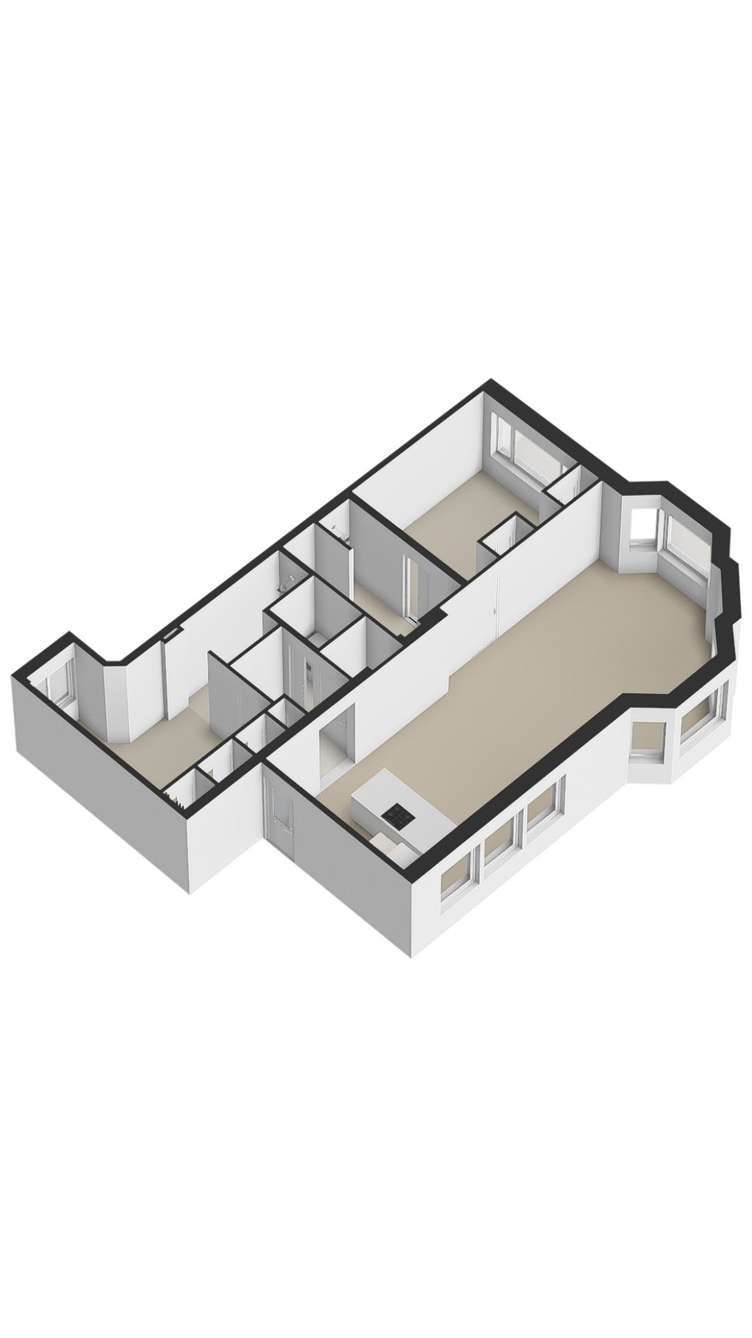 Foto 29 van Maasstraat 92-1