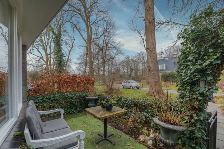 Foto 6 van Van Verschuer Brantslaan 24