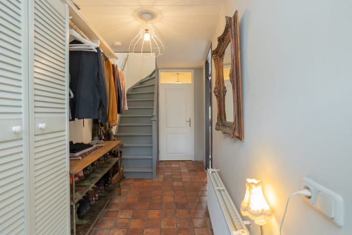 Foto 8 van Van Verschuer Brantslaan 24