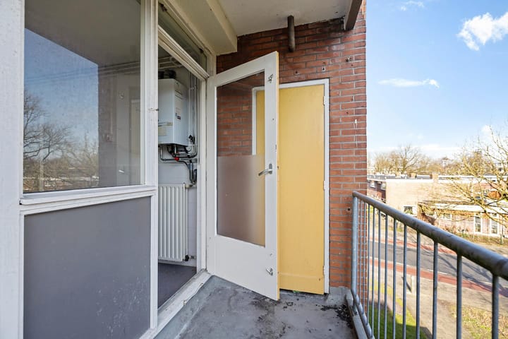 Foto 26 van Nijlânsdyk 171-C