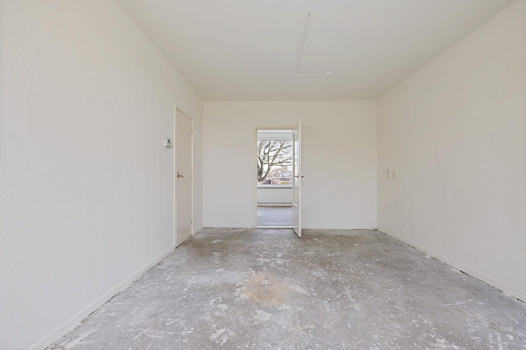 Foto 17 van Nijlânsdyk 171-C