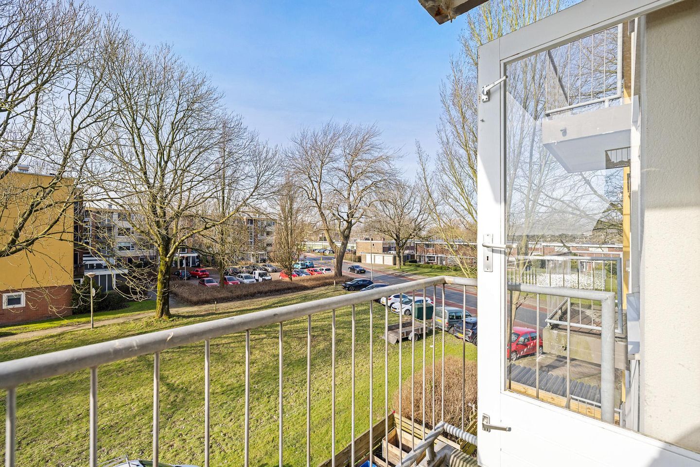 Foto 29 van Nijlânsdyk 171-C