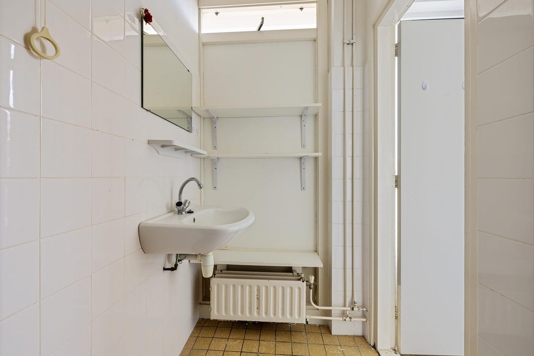 Foto 23 van Nijlânsdyk 171-C