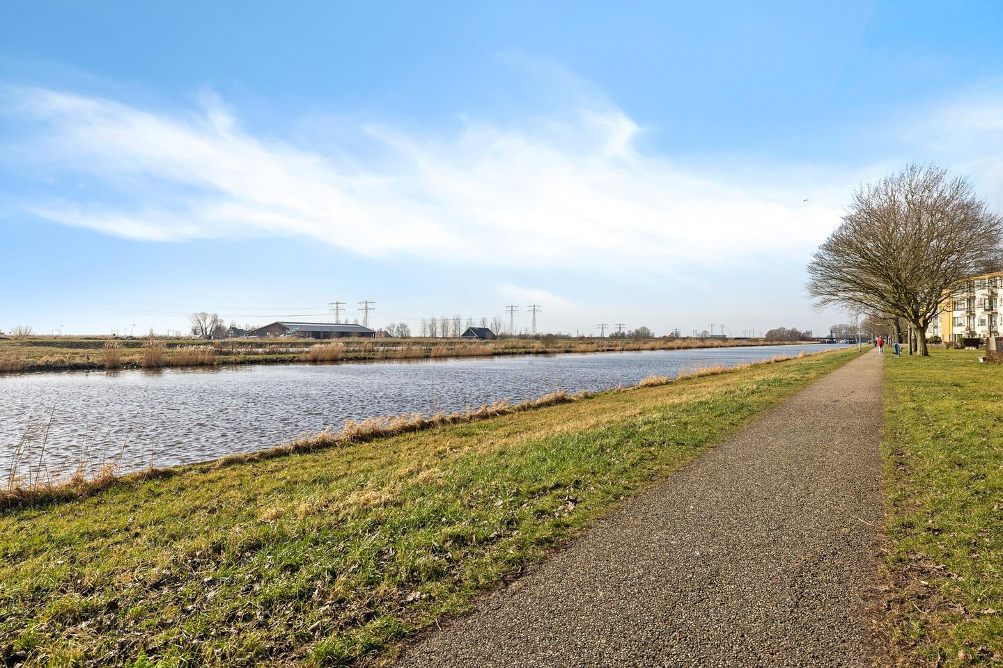 Foto 35 van Nijlânsdyk 171-C