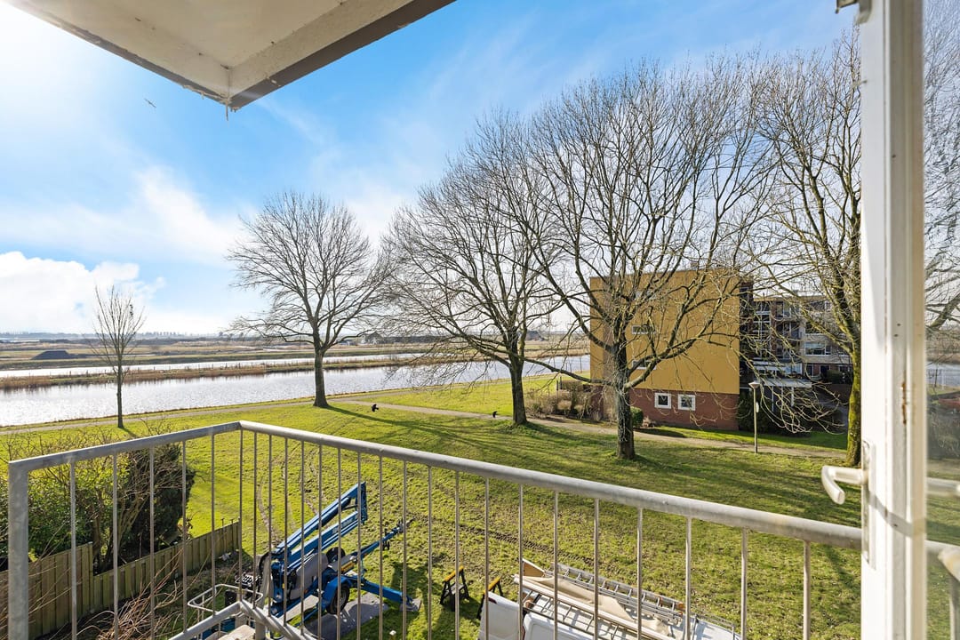 Foto 28 van Nijlânsdyk 171-C