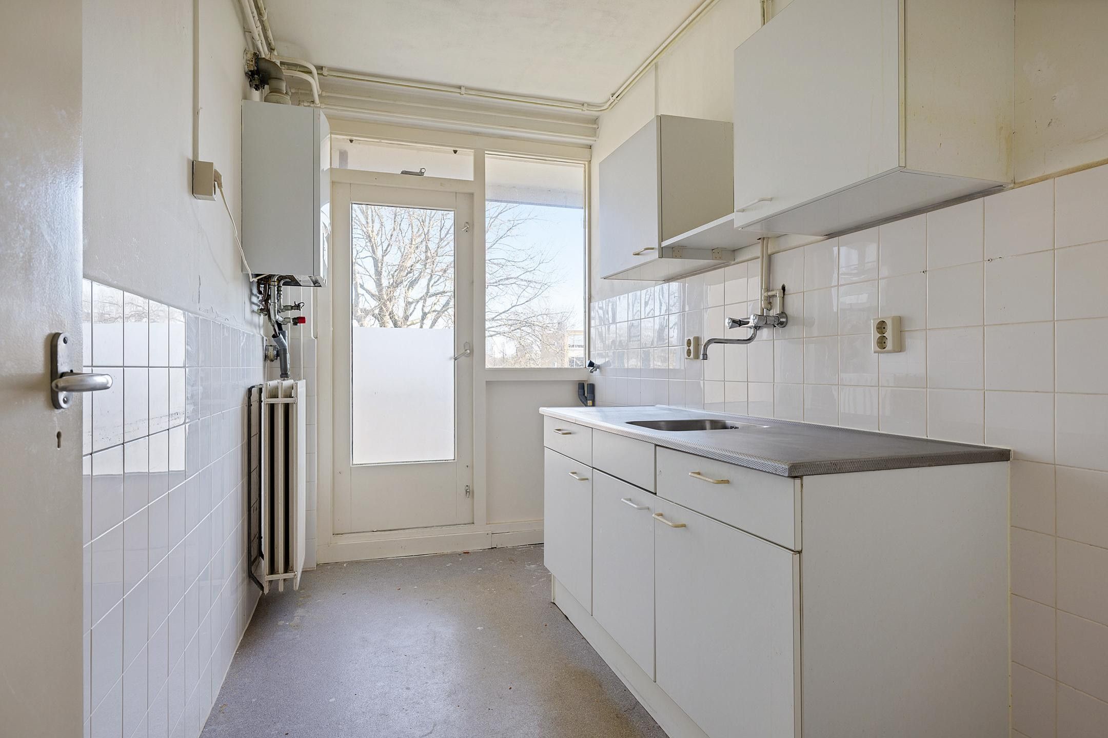 Foto 12 van Nijlânsdyk 171-C