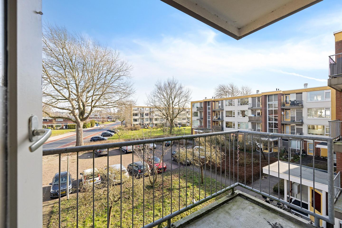 Foto 25 van Nijlânsdyk 171-C