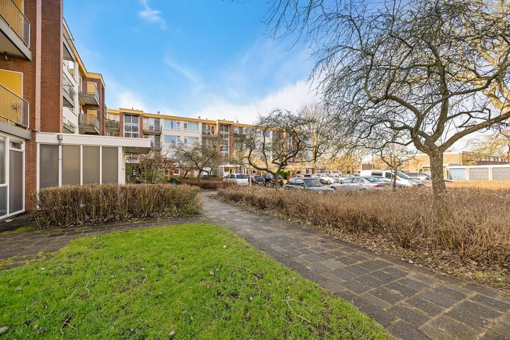 Foto 4 van Nijlânsdyk 171-C