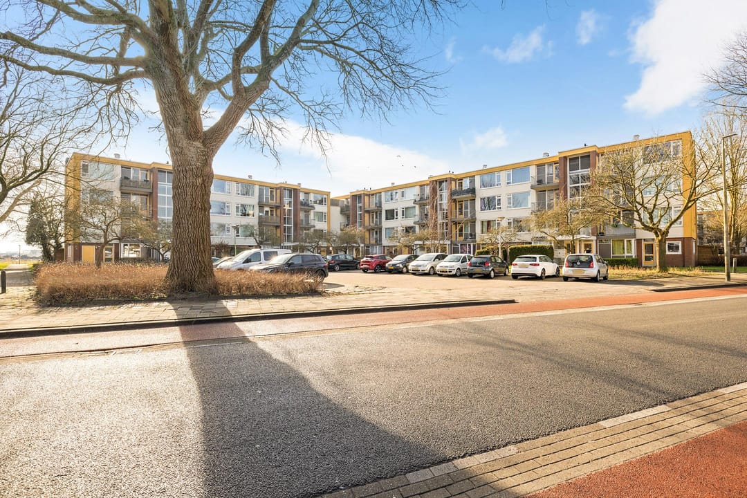 Foto 1 van Nijlânsdyk 171-C