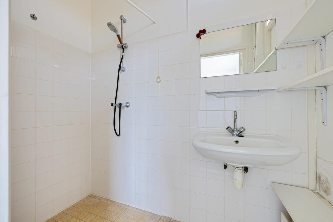 Foto 22 van Nijlânsdyk 171-C