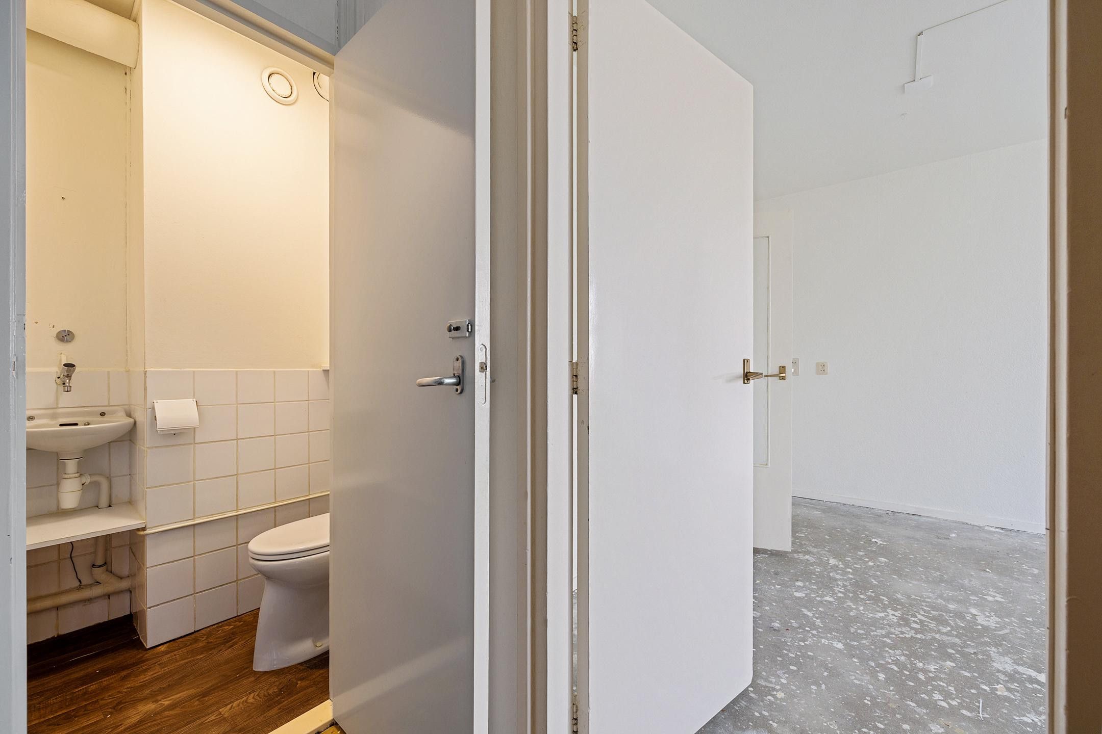 Foto 9 van Nijlânsdyk 171-C