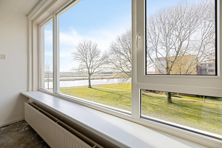 Foto 30 van Nijlânsdyk 171-C