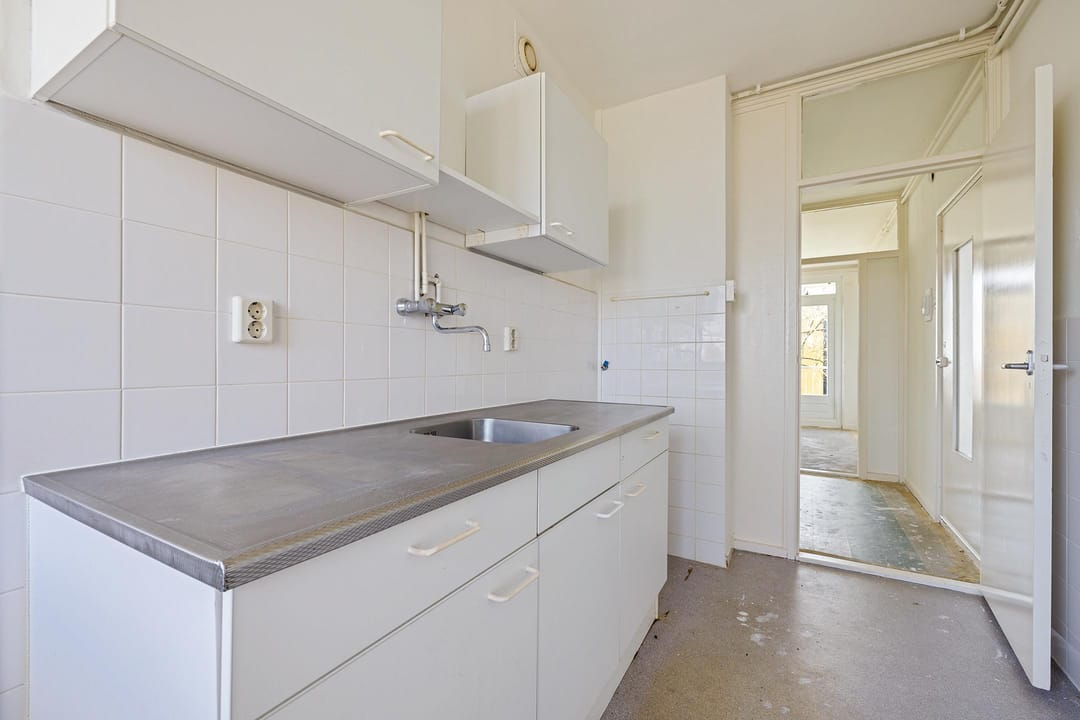 Foto 13 van Nijlânsdyk 171-C