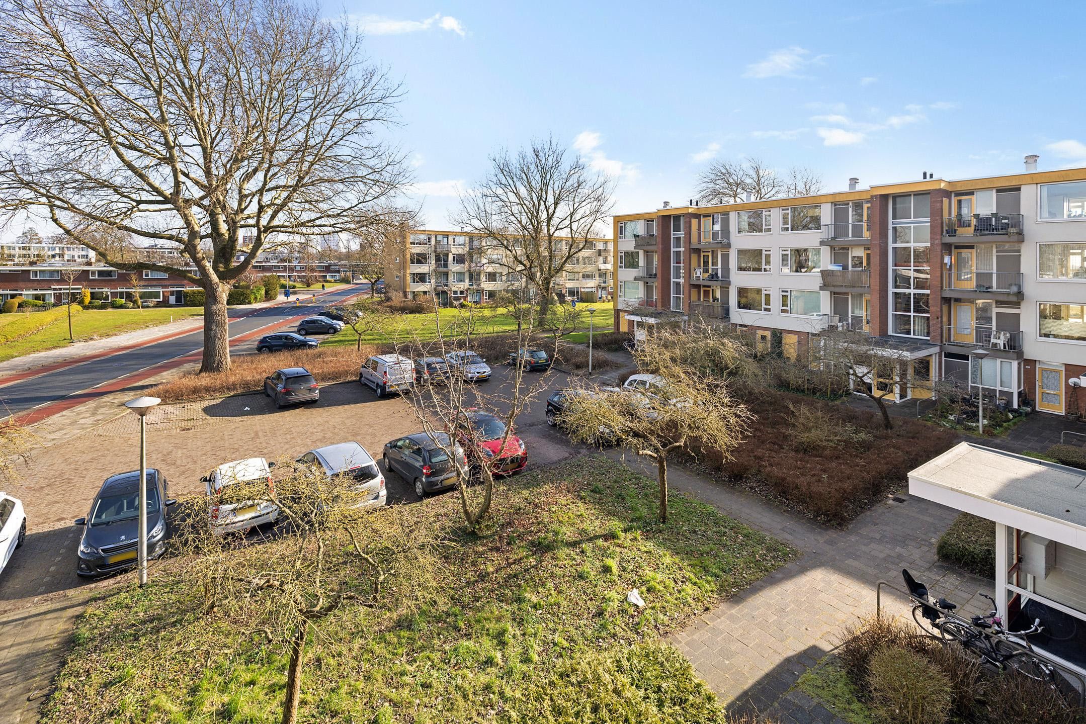 Foto 27 van Nijlânsdyk 171-C