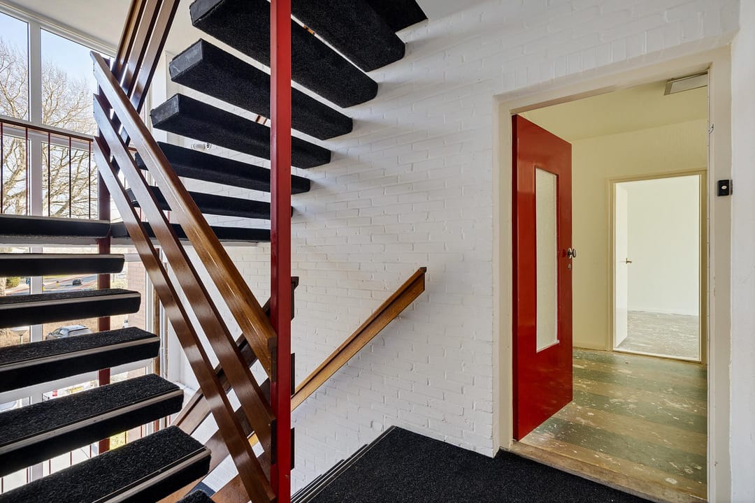 Foto 8 van Nijlânsdyk 171-C