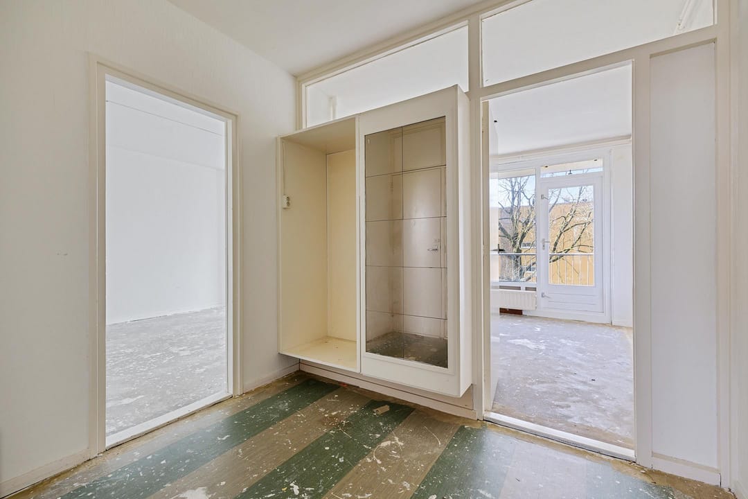 Foto 11 van Nijlânsdyk 171-C