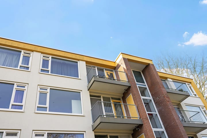 Foto 5 van Nijlânsdyk 171-C