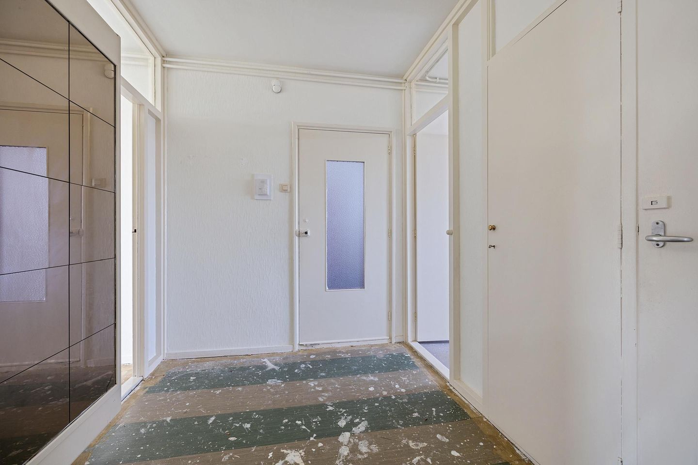 Foto 10 van Nijlânsdyk 171-C