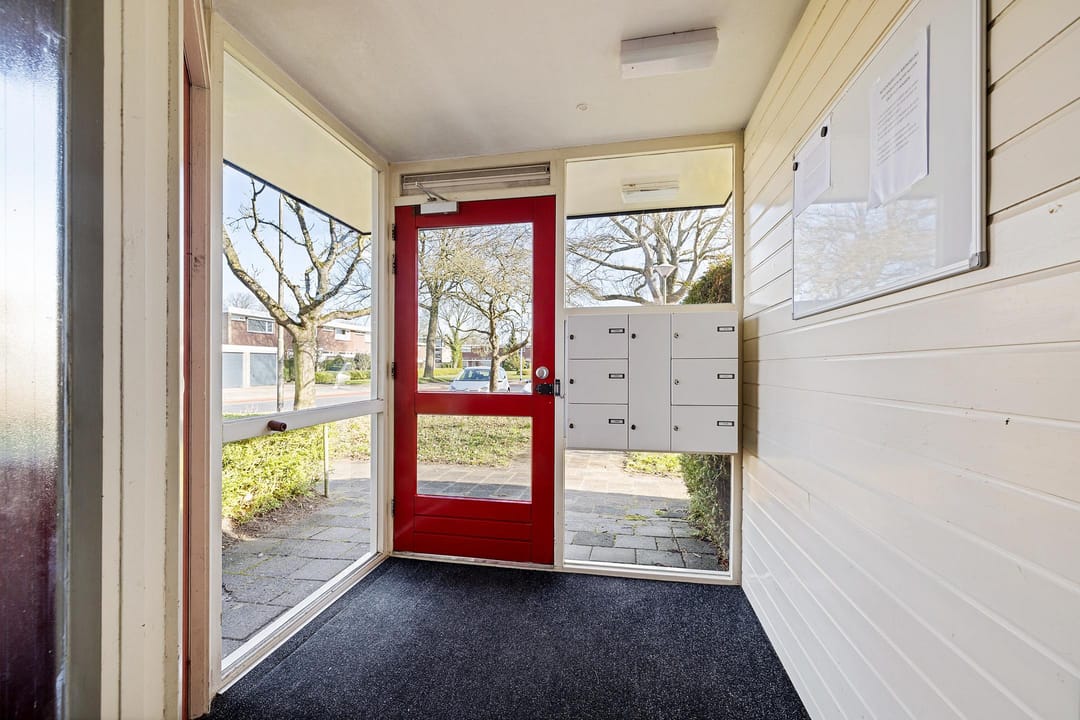 Foto 7 van Nijlânsdyk 171-C