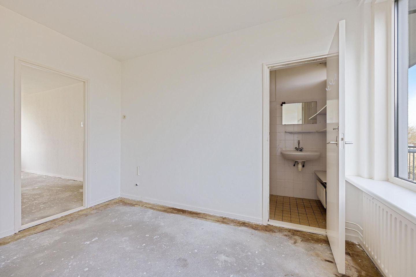 Foto 20 van Nijlânsdyk 171-C