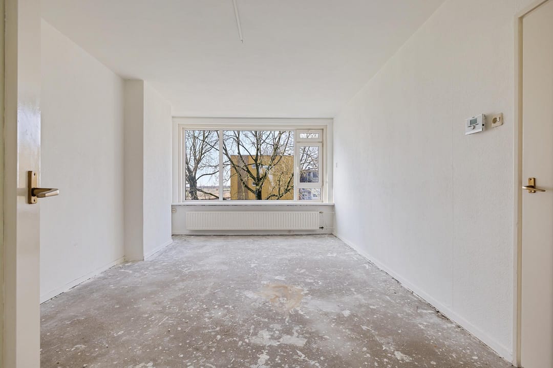 Foto 16 van Nijlânsdyk 171-C