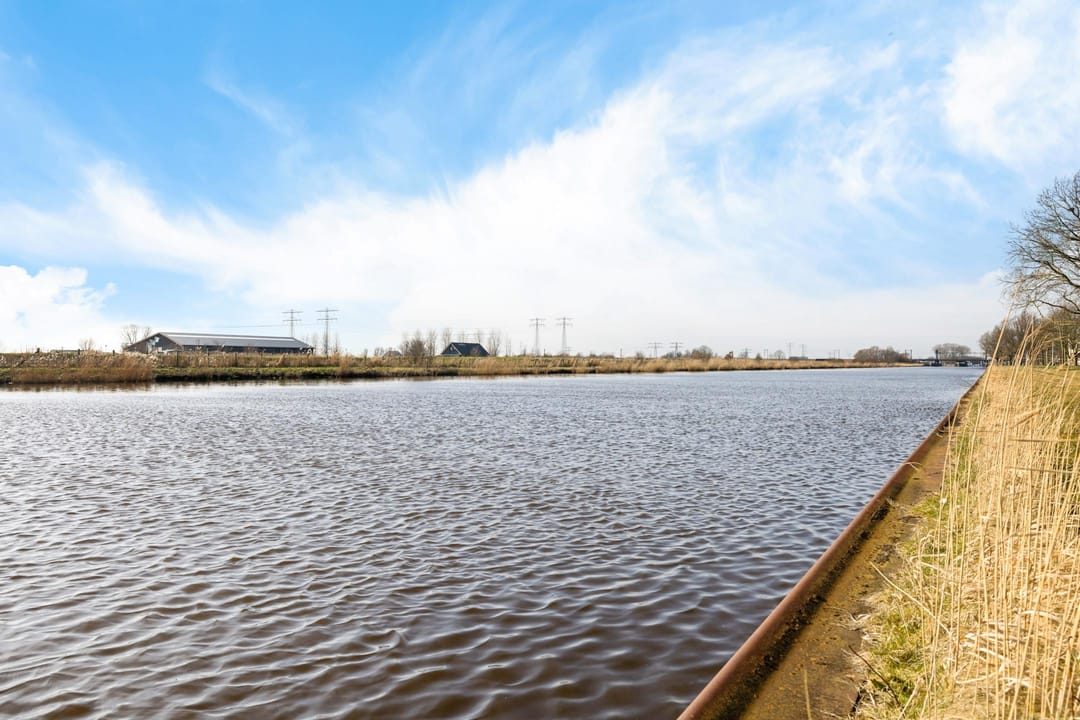 Foto 37 van Nijlânsdyk 171-C