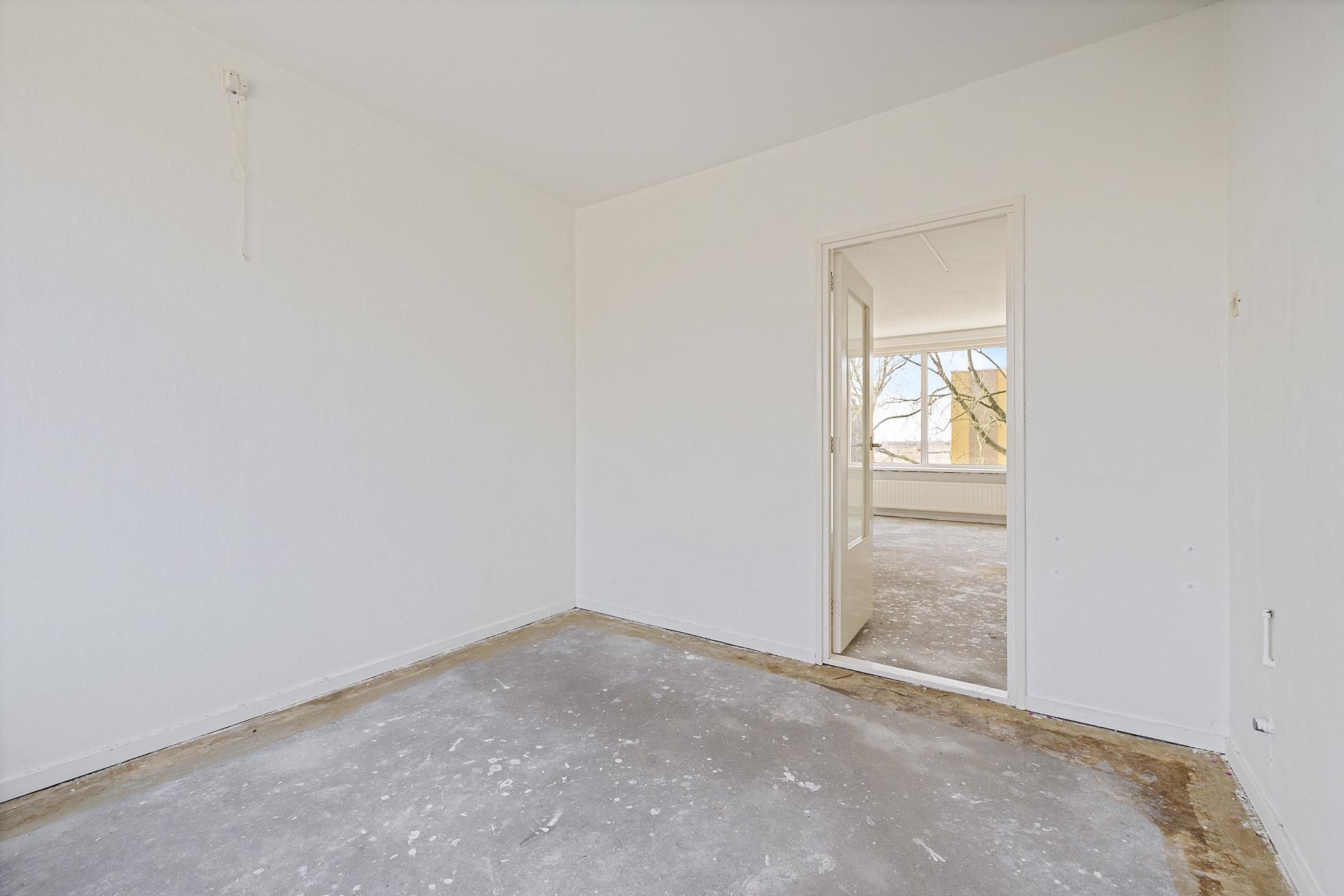 Foto 21 van Nijlânsdyk 171-C