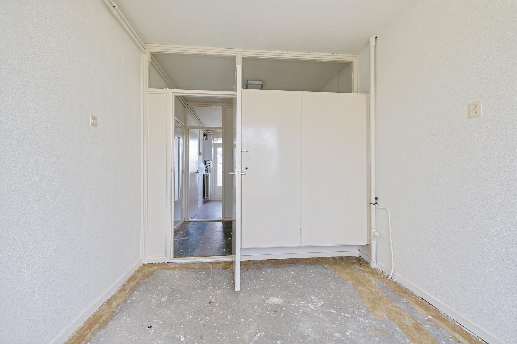 Foto 15 van Nijlânsdyk 171-C