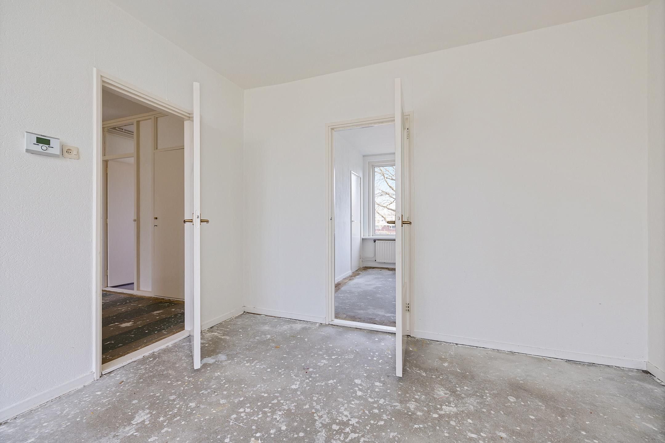 Foto 18 van Nijlânsdyk 171-C