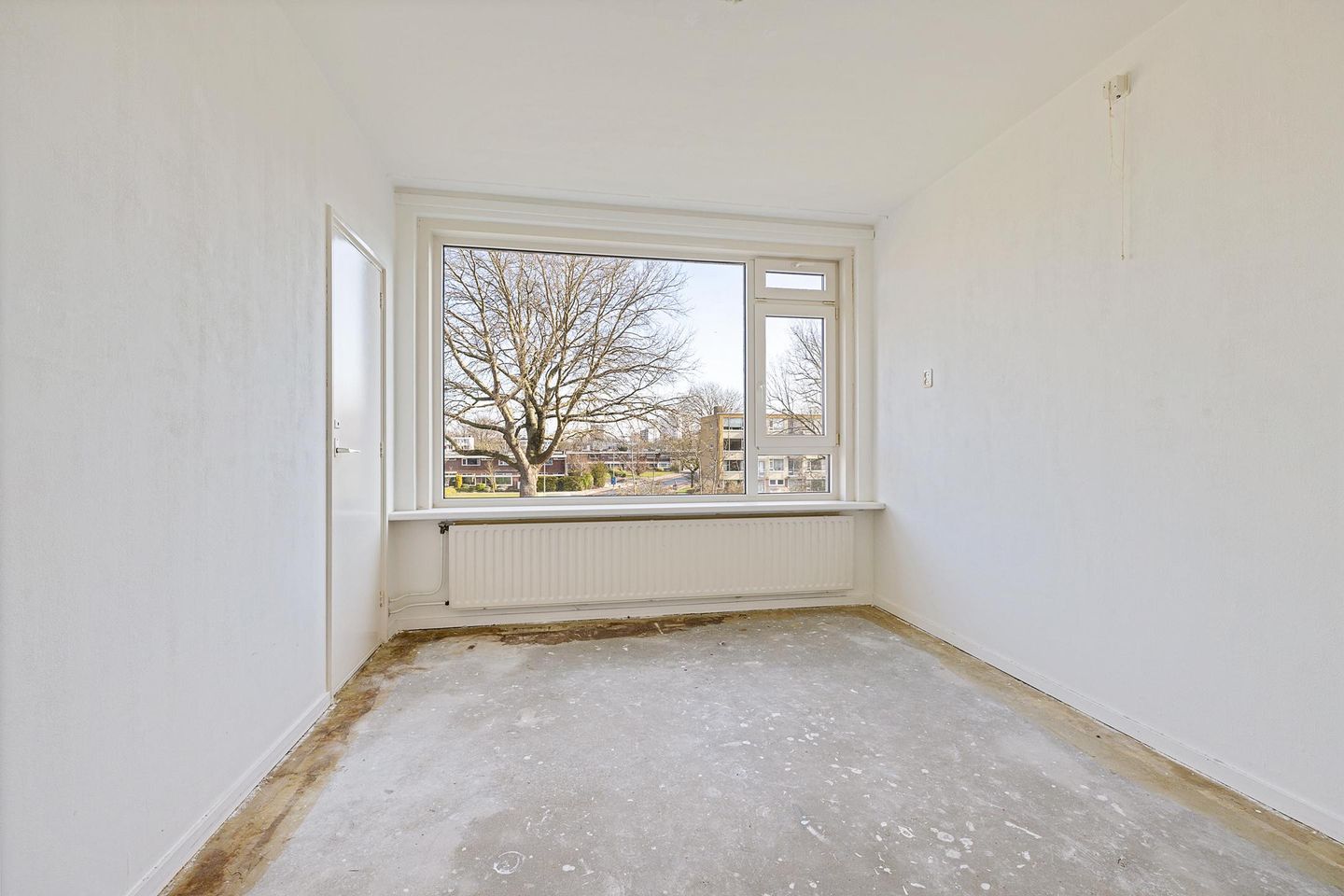 Foto 19 van Nijlânsdyk 171-C