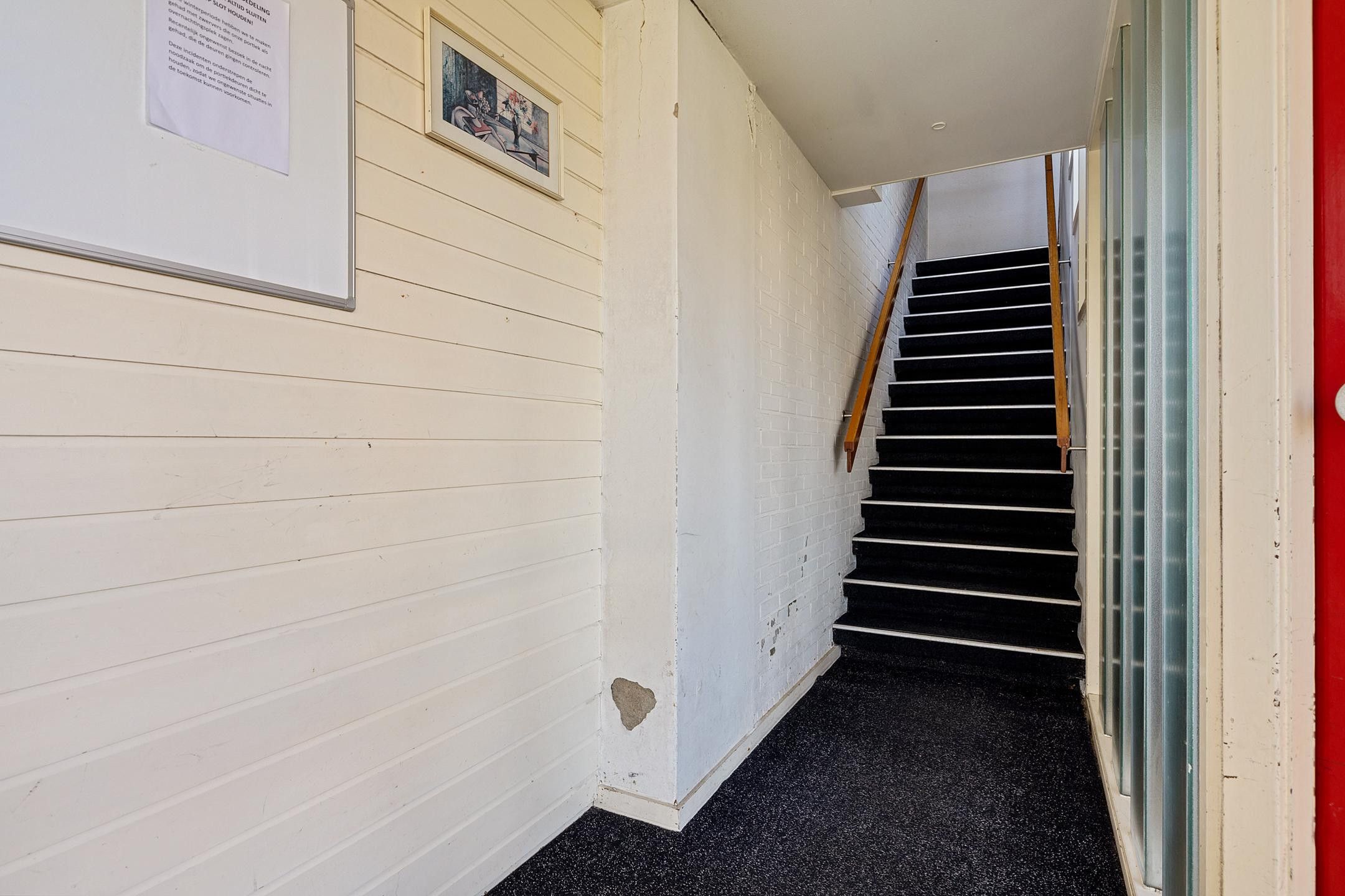 Foto 6 van Nijlânsdyk 171-C