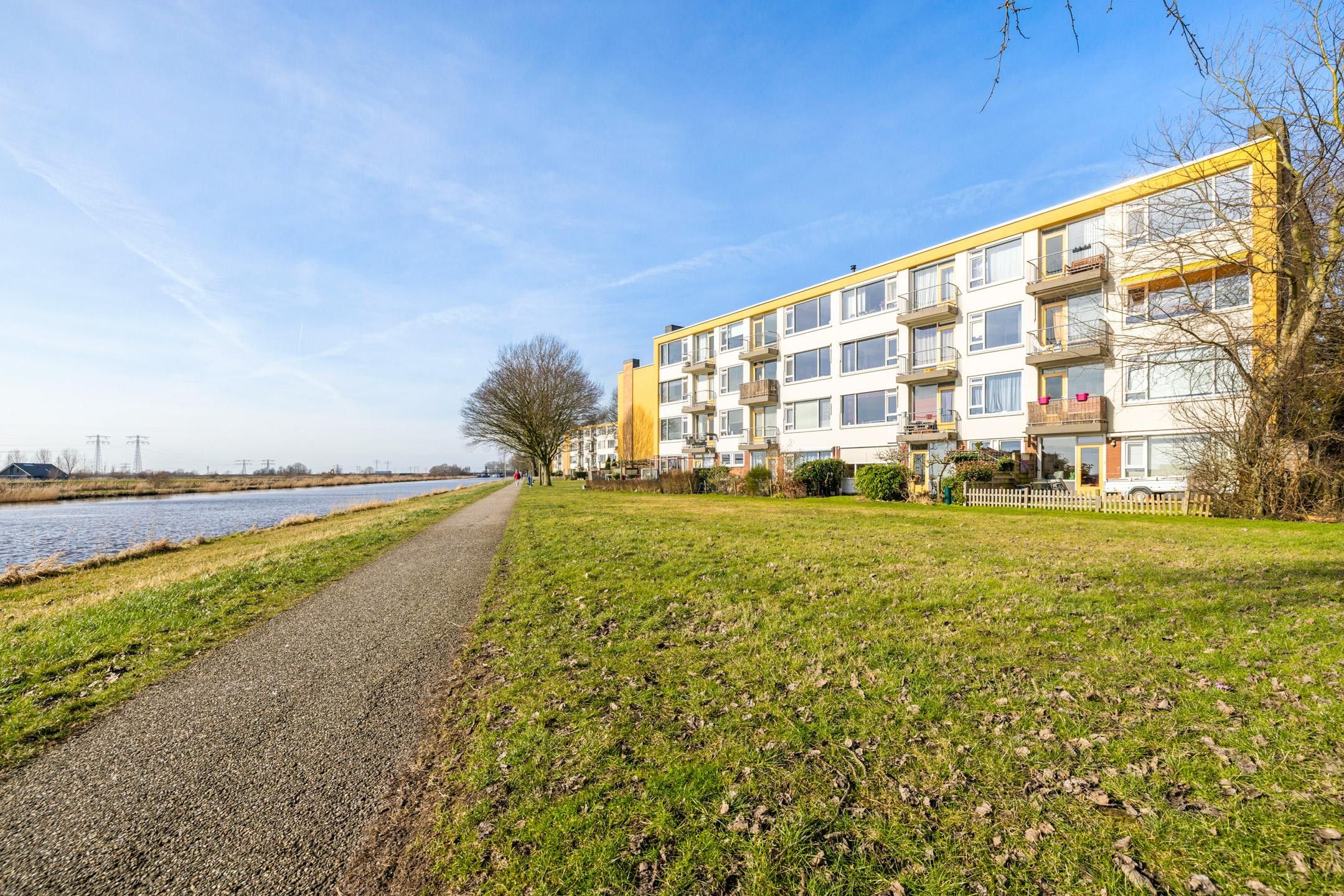 Foto 36 van Nijlânsdyk 171-C