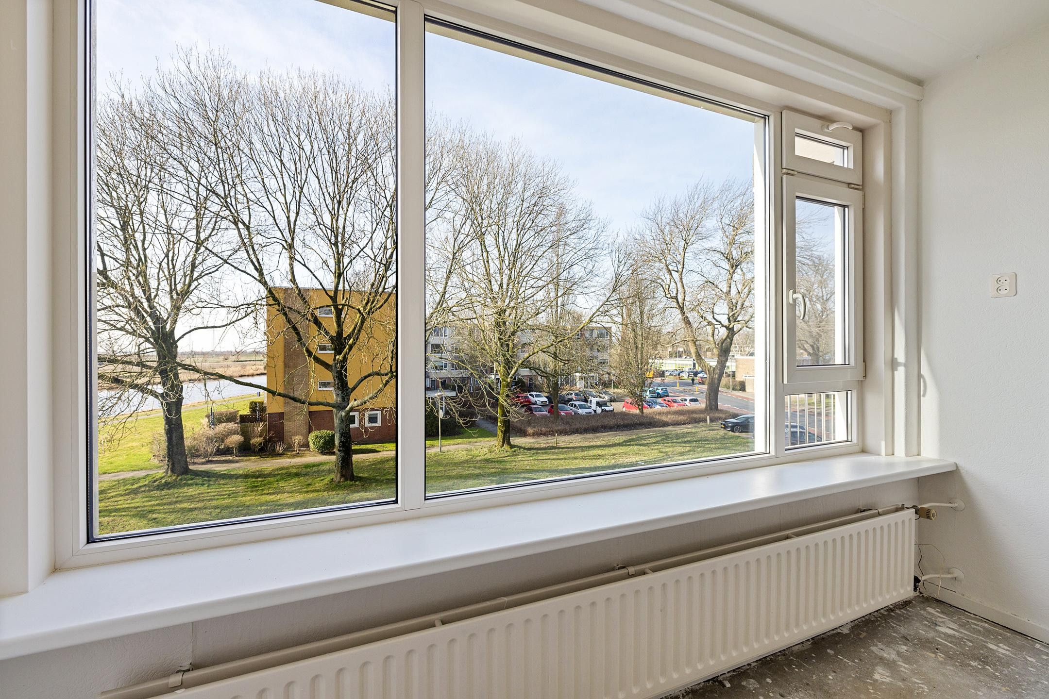 Foto 24 van Nijlânsdyk 171-C