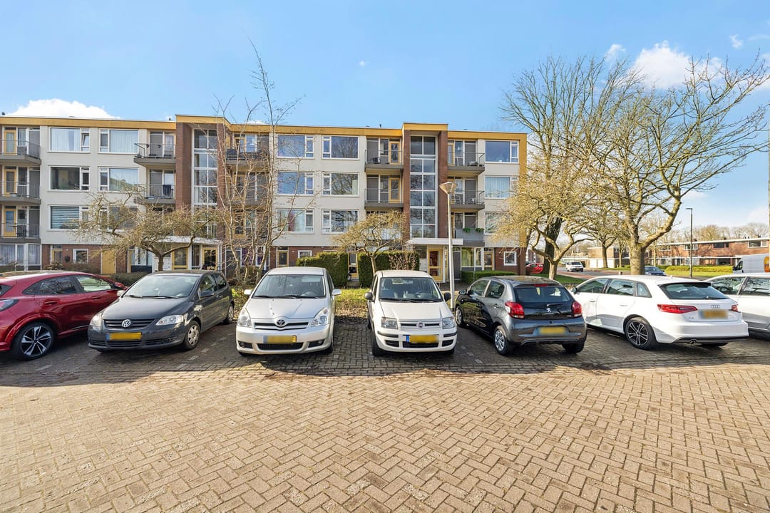 Foto 32 van Nijlânsdyk 171-C