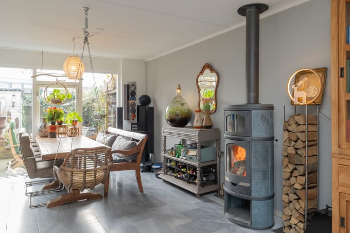 Foto 15 van Van Verschuer Brantslaan 24