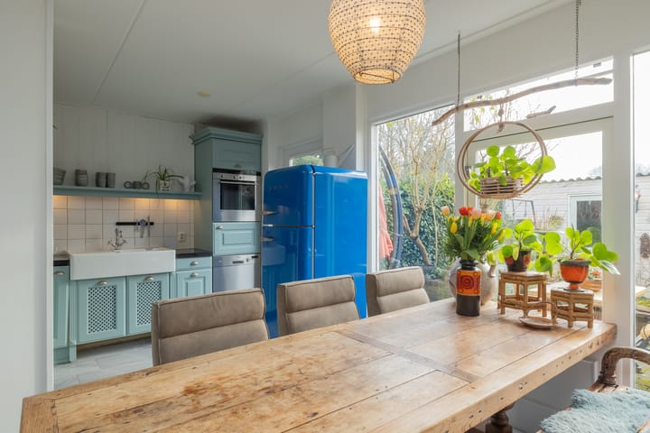 Foto 16 van Van Verschuer Brantslaan 24