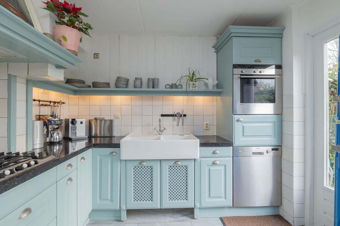 Foto 17 van Van Verschuer Brantslaan 24