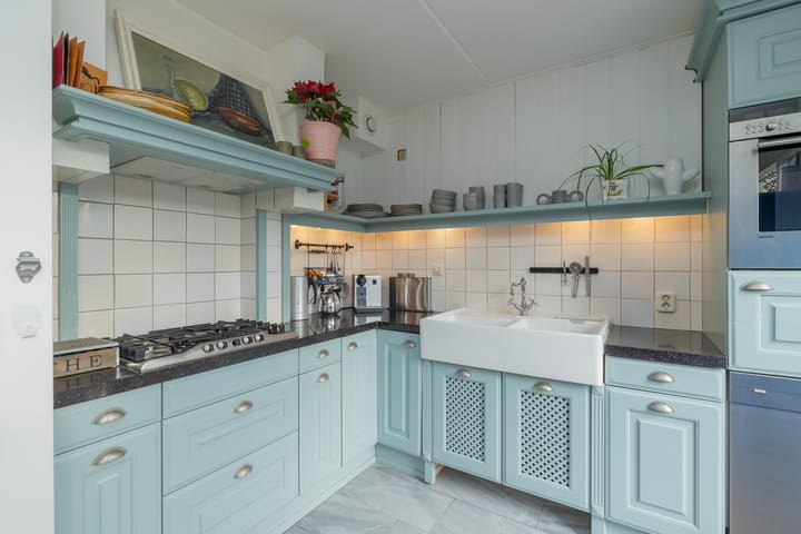 Foto 18 van Van Verschuer Brantslaan 24