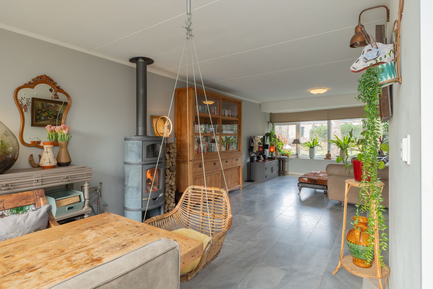 Foto 19 van Van Verschuer Brantslaan 24