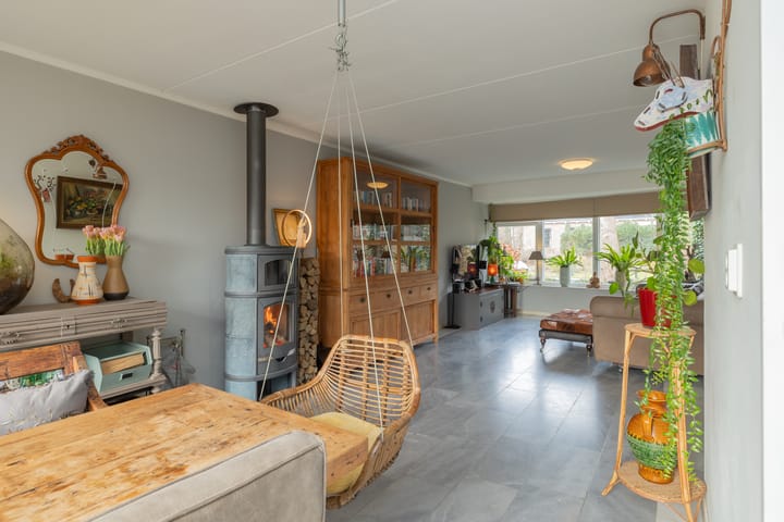 Foto 19 van Van Verschuer Brantslaan 24