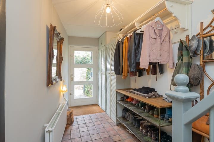 Foto 20 van Van Verschuer Brantslaan 24