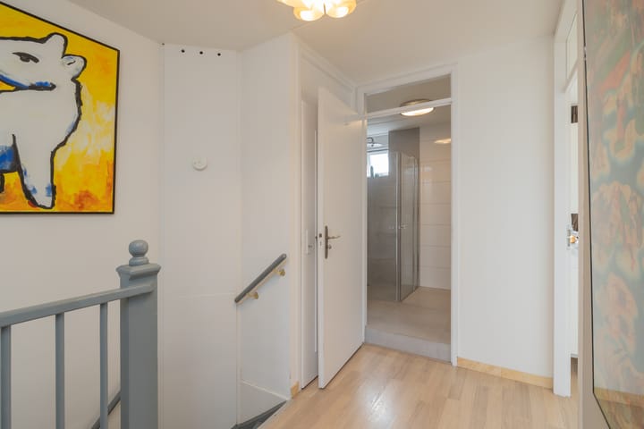 Foto 21 van Van Verschuer Brantslaan 24