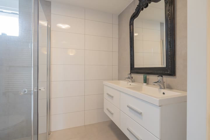 Foto 22 van Van Verschuer Brantslaan 24