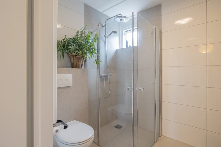 Foto 23 van Van Verschuer Brantslaan 24